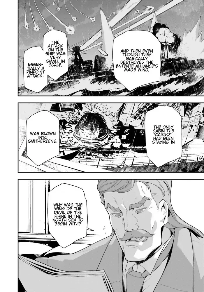 Youjo Senki Chapter 26 image 77_optimized_optimized_optimized